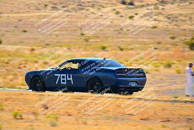 media/Sep-21-2024-Speed Ventures (Sat) [[ca63a59790]]/Purple Group/Session 1 (Turn 6)/